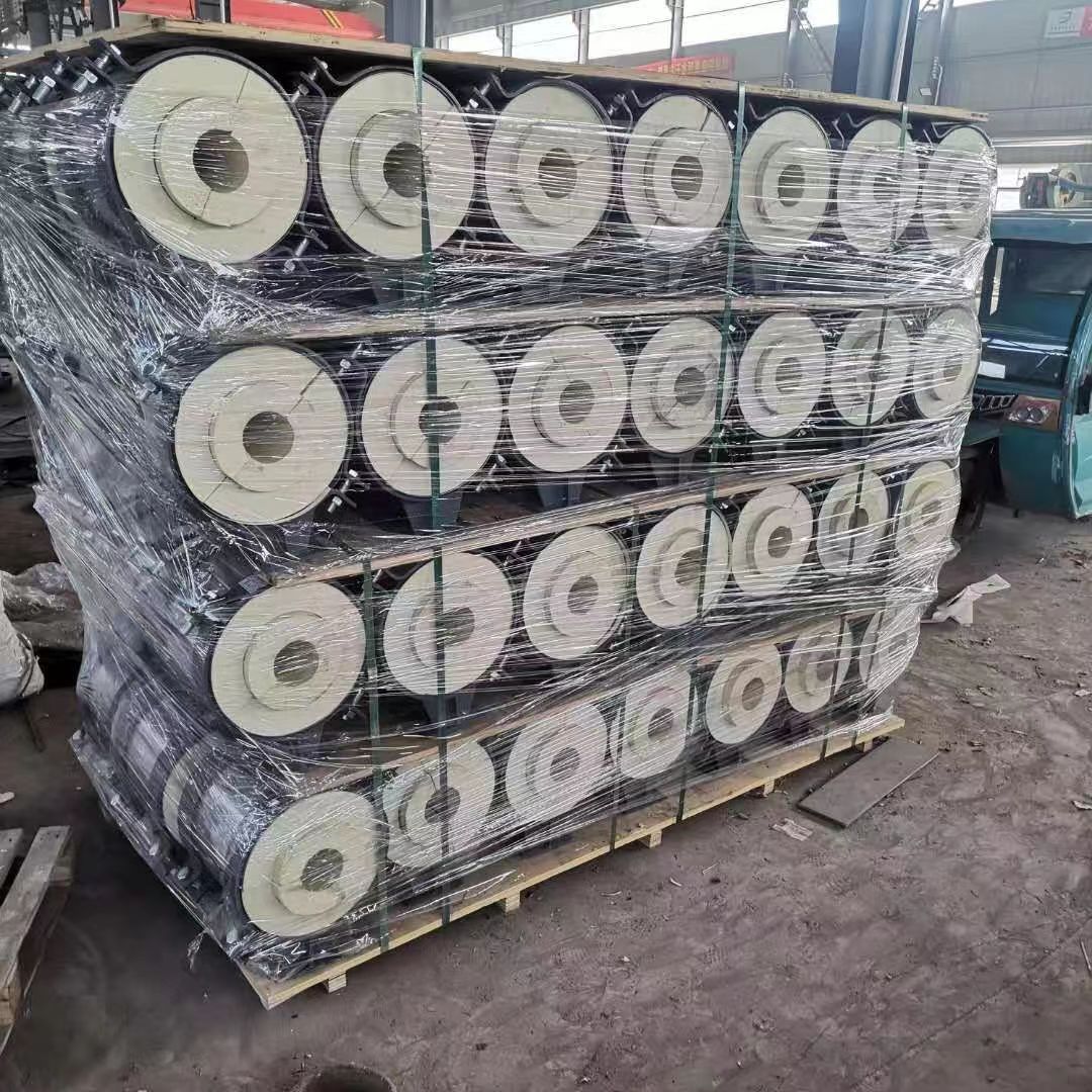 濮阳市滑动管托滑动管托 - 价格